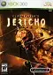 Clive Barker's Jericho