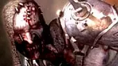 Clive Barker's Jericho: Trailer oficial 1