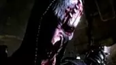 Clive Barker's Jericho: Vídeo oficial 1