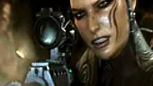 Clive Barker's Jericho: Vídeo oficial 2