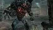 Clive Barker's Jericho: Vídeo oficial 3