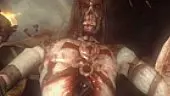Clive Barker's Jericho: Vídeo oficial 5
