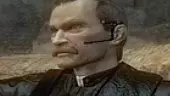 Clive Barker's Jericho: Vídeo oficial 7