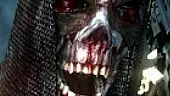 Clive Barker's Jericho: Trailer oficial 4