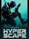 Hyper Scape