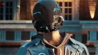 Hyper Scape se confirma como juego de lanzamiento en PS5 y Xbox Series X