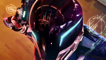 Ubisoft lo reconoce: Hyper Scape no ha alcanzado sus expectativas, y prometen mejorarlo