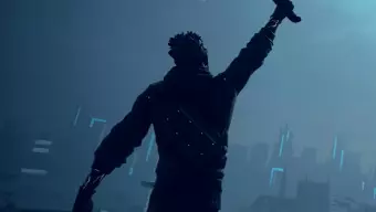 Hyper Scape, el battle-royale de Ubisoft, también celebra Halloween con un evento especial