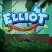 Elliot
