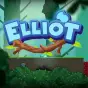 Elliot PC