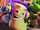 Worms Rumble anuncia con un nuevo tráiler su fecha de lanzamiento en PS5, PS4 y PC