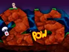 25 años de Worms: La serie de Team17 anuncia ofertas en sus juegos y lanzamiento en Evercade