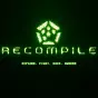 Recompile Xbox Series