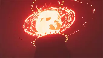 Un metroidvania de nueva generación: Recompile anuncia su lanzamiento en PS5 y Xbox Series X