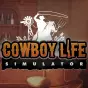 Cowboy Life Simulator PC