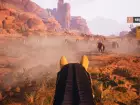 Cowboy Life Simulator - Imagen PC