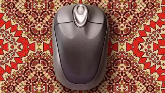 ¿Necesitas una nueva alfombrilla para tu ratón? Estos son nuestros modelos favoritos en videojuegos