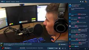 Si quieres hacer streaming de videojuegos estas son nuestras capturadoras favoritas