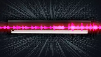 Nuestras barras de sonido favoritas para jugar sacando el máximo provecho al sonido del televisor