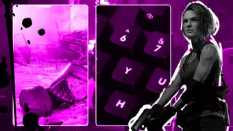Periféricos de Logitech con rebajas de hasta el 40% y más ofertas de hardware y juegos en Cazando Gangas