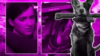 Portátil Asus TUF Gaming A15 rebajado 300 euros, muchos auriculares y juegos de oferta en Cazando Gangas