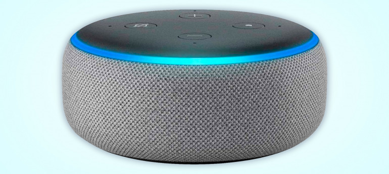 Juegos y consolas de oferta en el segundo día de Amazon Prime Day 2020 (actualizado) Juegos y consolas de oferta en el segundo día de Amazon Prime Day 2020 (actualizado)