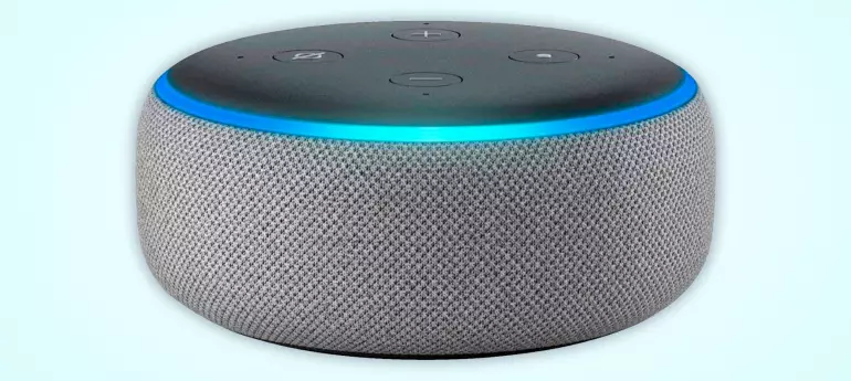 Juegos y consolas de oferta en el segundo día de Amazon Prime Day 2020 (actualizado) Juegos y consolas de oferta en el segundo día de Amazon Prime Day 2020 (actualizado)