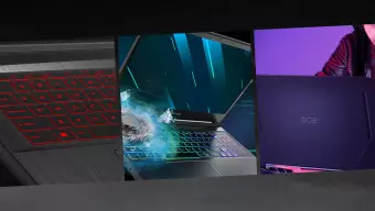 11 portátiles gaming de 2020 a muy buen precio en las ofertas previas al Black Friday