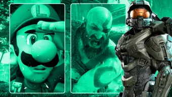 Las mejores ofertas gaming pre-Black Friday: juegos, consolas, accesorios y hardware