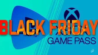Ofertas en PlayStation Plus, Xbox Game Pass y PS Now en la semana del Black Friday