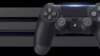 PS4 Pro con televisor Samsung 4K, juegos y accesorios por 739 euros en esta oferta del Cyber Monday