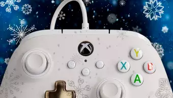 15 accesorios para jugar por menos de 50 euros que te recomendamos para regalar estas navidades