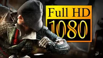 Estos son nuestros televisores FHD favoritos por menos de 260 euros, ¿hay vida más allá del 4K?