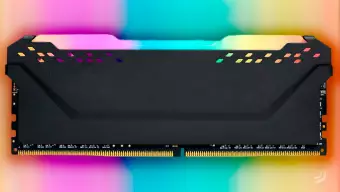 5 componentes de PC gaming por menos de 100 euros para regalar estas navidades