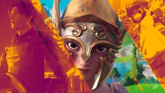 Estos son algunos de los juegos y consolas en oferta que más nos gustan para regalar estas navidades