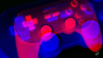 Los mejores mandos de PC y consolas por menos de 50 euros: te ayudamos a elegir un buen gamepad