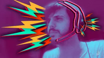 Si buscas unos auriculares buenos para jugar por menos de 60€ estos son nuestros indispensables