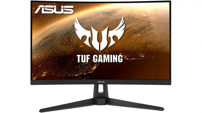 Pack Razer casi al 50%, portátil MSI GL75 Leopard 300 euros más barato y muchos juegos en Cazando Gangas Pack Razer casi al 50%, portátil MSI GL75 Leopard 300 euros más barato y muchos juegos en Cazando Gangas