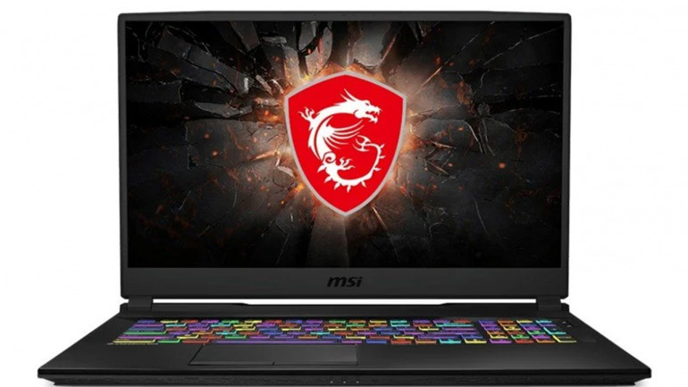 Pack Razer casi al 50%, portátil MSI GL75 Leopard 300 euros más barato y muchos juegos en Cazando Gangas Pack Razer casi al 50%, portátil MSI GL75 Leopard 300 euros más barato y muchos juegos en Cazando Gangas