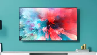 Televisor Xiaomi Mi TV 4S de 65 pulgadas, 200 euros más barato en esta oferta destacada