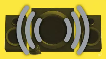 Los mejores altavoces de escritorio para PC por debajo de los 50 euros para disfrutar de videojuegos