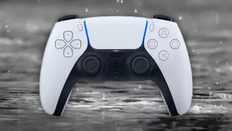 Comprar 2 DualSense de PS5 por 54 euros cada uno en su precio mínimo histórico, oferta de la semana