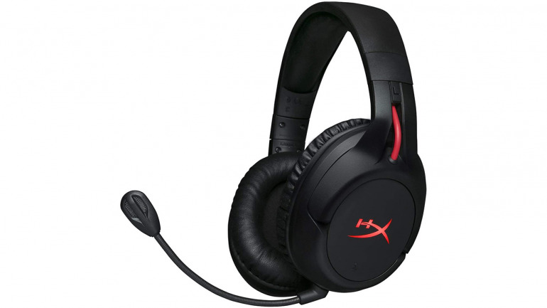 Star Wars Squadrons por 19,99 euros, rebajas en auriculares para jugar, y muchos juegos en Cazando Gangas Star Wars Squadrons por 19,99 euros, rebajas en auriculares para jugar, y muchos juegos en Cazando Gangas