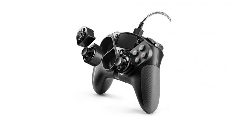Star Wars Squadrons por 19,99 euros, rebajas en auriculares para jugar, y muchos juegos en Cazando Gangas Star Wars Squadrons por 19,99 euros, rebajas en auriculares para jugar, y muchos juegos en Cazando Gangas