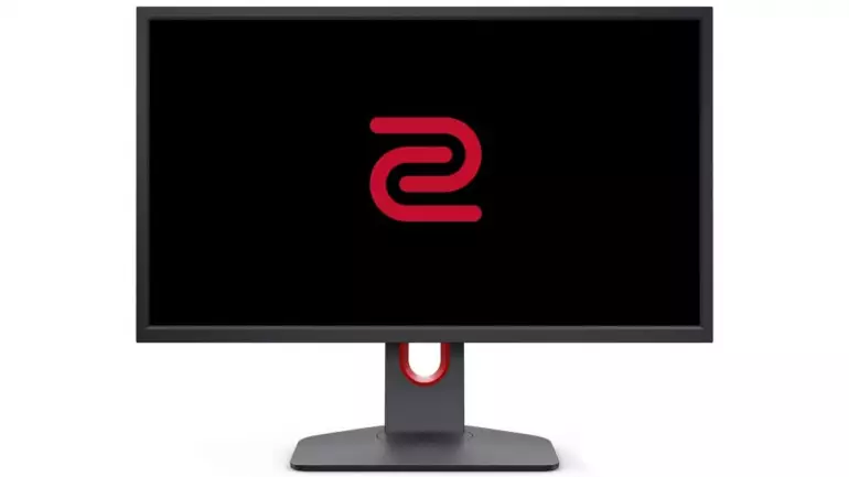 5 1080p monitors for under $ 350 that are a great option for gaming