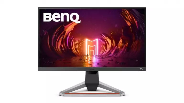 5 1080p monitors for under $ 350 that are a great option for gaming