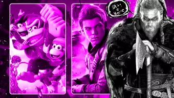Accesorios Razer con 32% de descuento, lote Far Cry rebajado 70 euros y muchas ofertas en Cazando Gangas