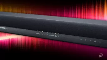 6 barras de sonido para mejorar el sonido de tu TV sin complicaciones sacando partido al cine y videojuegos
