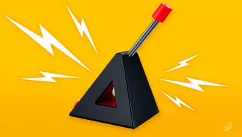 8 accesorios para tu PC por menos de 50 euros que no sabías que necesitabas