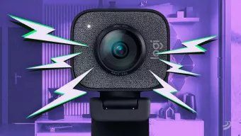 Webcams para streaming: estas son nuestras mejores opciones para comprar